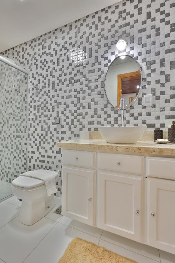 Apartamento Duplex Confortavel Pertinho Do Mini Mundo Gramado